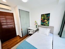 Pristine Heights (D8), Apartment #632435911